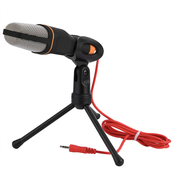 condenser-microphone-live-broadcast-chatting-singing-noise-canceling-tabletop-usb-computer-handle-microphone-with-desktop-tripod