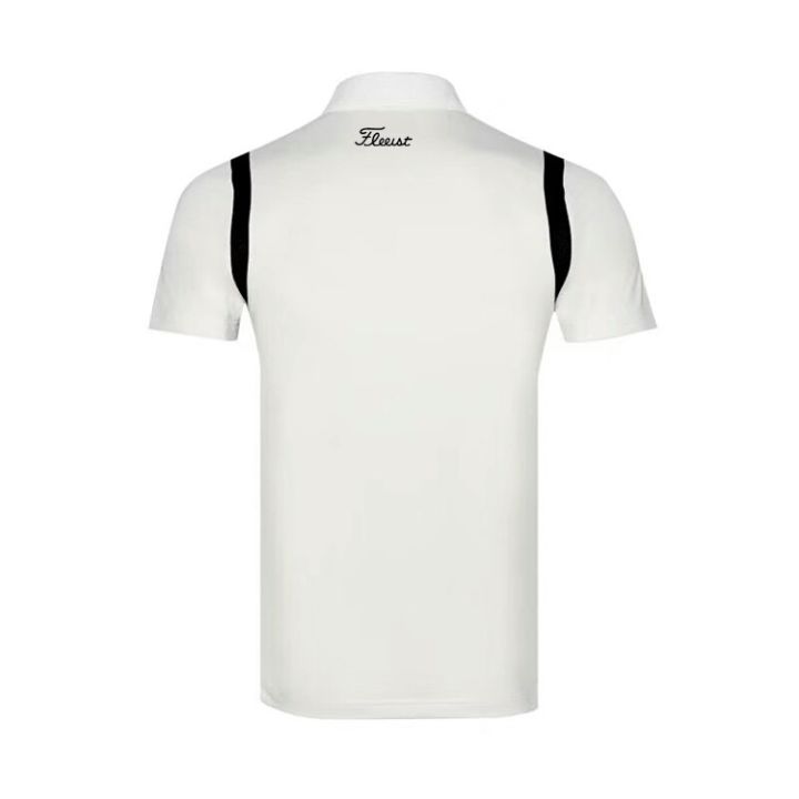 spring-and-summer-new-golf-polo-shirt-breathable-outdoor-casual-sweatshirt-mens-top-sweat-wicking-moisture-absorbing-golf-clothing-utaa-g4-southcape-malbon-callaway1-j-lindeberg-pearly-gates