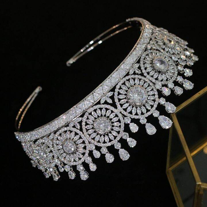 classic-new-wedding-hair-accessories-headdress-elegant-zirconia-crystal-tiara-bride-crown-high-quality-jewelry-luxury-crown