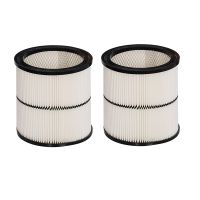 For 17884 Vacuum Filter Filter 9-17884 17935 17937 Storage Vacuum Filter