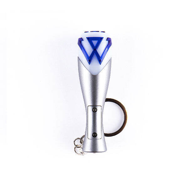 Winner Upper Key Winner Keyring Official Light Key Chain On-Hand Kpop | Lazada PH