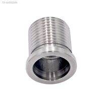 ∈ Spark Plug Plug Connector for Ford Triton Two Engines 4. 6L 5. 4L 6. 8 V