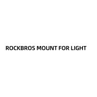 ROCKBROS สำหรับ ROCKBROS Light