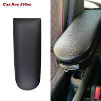 CarACC Car Center Console Latch Lid Cover Armrest for VW Golf 4 Bora Beetle 1999-2010