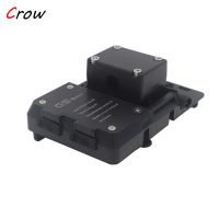 Motorcycle Mobile Phone Navigation GPS Bracket Board For SYM MAXSYM TL 500 TL500 TL508 TL 508   Motorcycle Accessories