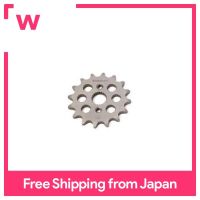 SP TAKEGAWA Drive Sprocket 16T XR50R 02-05-023