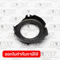 อะไหล่ M4302B#20 BAFFLE PLATE (MT430)