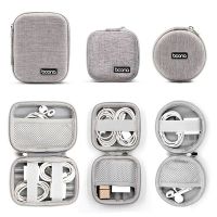 Case Charger Data Accessories