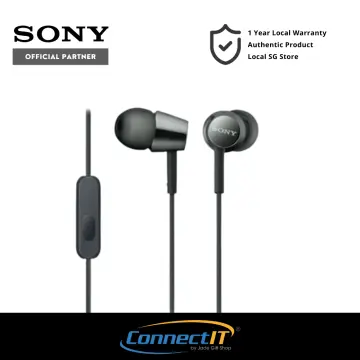 Sony ex155ap price hot sale