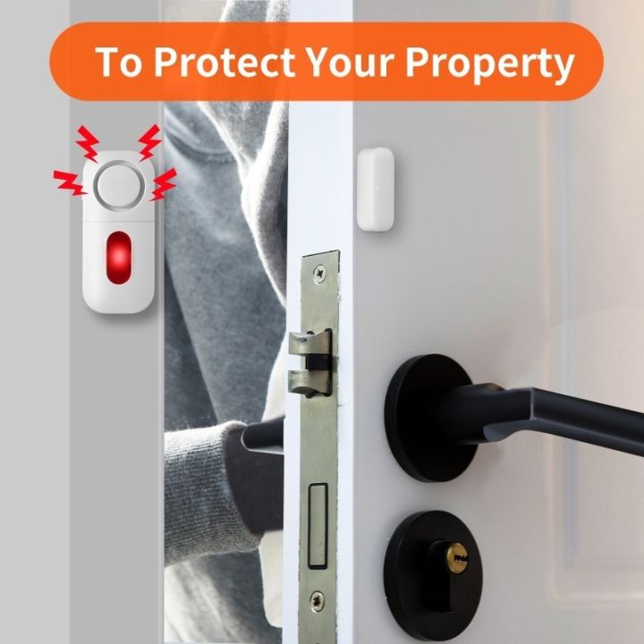 lz-door-window-sensor-wireless-burglar-130bp-alarm-magnetic-home-longer-system-entry-burglar-security-battery-device-safety-home