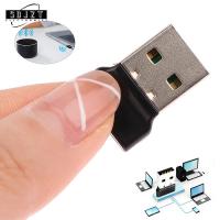 USB Bluetooth 5.3 Adapter PC USB Transmitter Receiver Dongle Wireless Adapter for Computer PC Laptop