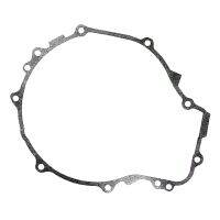 3084933 Recoil Pull Start Gasket Auto Parts for 1999-2011 Polaris Sportsman 500