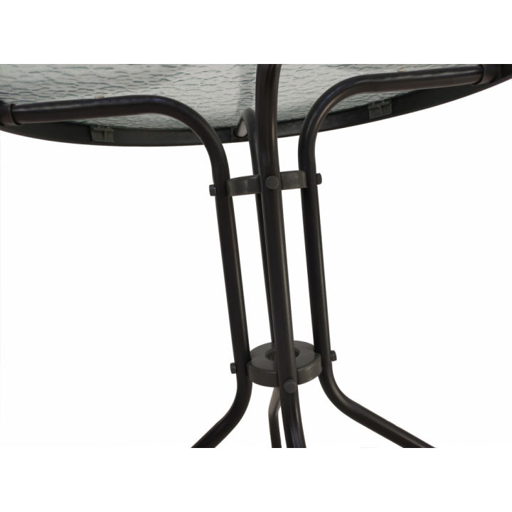 table-steel-round-outdoor-indoor-size-60x60x70-cm