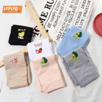 LFPLYQ น่ารัก กอล์ฟ ผู้หญิง สตรอเบอร์รี่ ผลไม้ การขับรถ คูลลิ่งแขน ปลอกแขนไหมน้ำแข็ง ป้องกันรังสียูวีจากแสงแดด ปลอกแขน