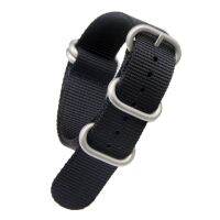 （Bar watchband）Steeldive Band Automatic MechanicalNato Strap 20Mm ReplacementBands 22MmDiveStrap