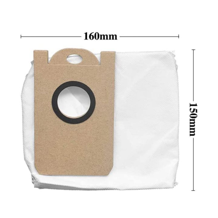 replacement-dust-bag-for-m8-m8-pro-m7-pro-m7-max-vacuum-cleaner-accessories-dirt-disposal-bags