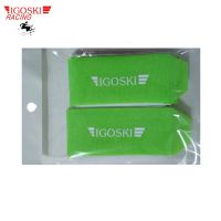 【LZ】❈№✠  IGOSKI Ski snowboard cross country Ski Pole Carrier Strap