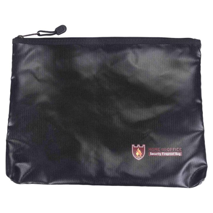 fireproof-document-bag-waterproof-and-fireproof-document-bags-fireproof-money-bag-for-a4-document-holder