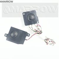 Newprodectscoming New original free shipping Internal Speakers for SAMSUNG built-in speaker RC530 RC510 RC520 RF510 RF511 L amp;R BA96-05001A