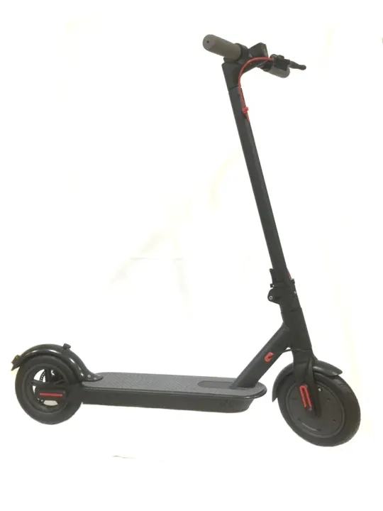 olx battery scooter