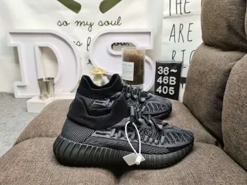 Adidas Yeezy 350 V2 CMPCT Casual Shoes