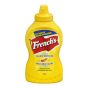 MÙ TẠT VÀNG Classic Yellow Mustard French s 226G thumbnail