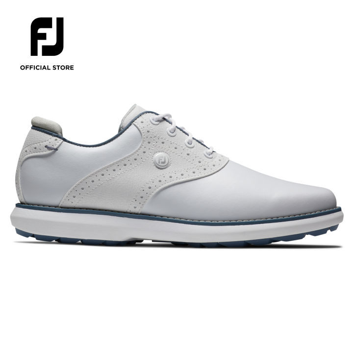 footjoy-fj-traditions-womens-spikeless-golf-shoes