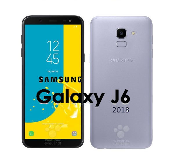 จอชุด-อะไหล่มือถือ-สีสด-ทัสลื่น-ปรับแสงได้-หน้าจอ-samsung-รุ่น-j6-a6-j6-2018-a6-2018-แถมชุดอุปกรณ์พร้อมฟิล์มกระจก