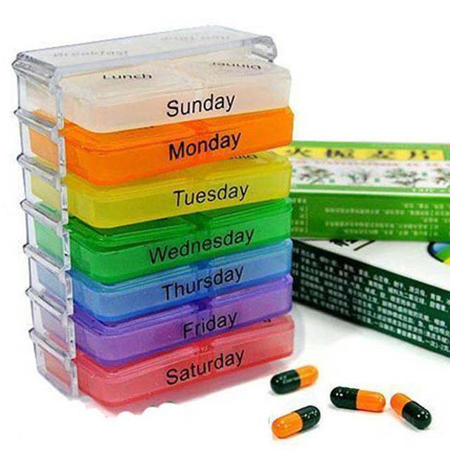 hot-7-days-pill-case-tablet-sorter-medicine-weekly-storage-box-colorful-design-container-case-organizer-pill-organizer-boxs