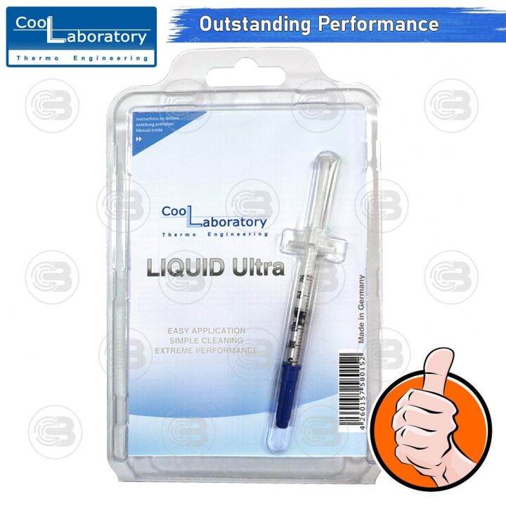 coolblasterthai-coollaboratory-liquid-ultra-1g-0-15ml-liquid-metal-compound