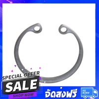 จัดส่งฟรี อะไหล่ เครื่องใช้ไฟฟ้า RETAINING RING R-32 หินเจียรไฟฟ้า Makita-มากีต้า 9556,NB,HN,HP,9553NB, M8103 [#24] Pn.962151-6 (แท้) ## ส่งไว ตรงปก จากกรุงเทพ