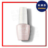 สีทาเล็บเจล OPI GelColor - Do You Take Lei Away? - GCH67A ส่งเร็ว ของแท้แน่นอน รับประกัน มี อย ทุกขวด ตรงปก