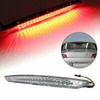 45 Hot Sales!!! LED High Level Brake Light Third Rear Stop Lamp 63256930246 63256917378 for BMW Z4 E85 02-08