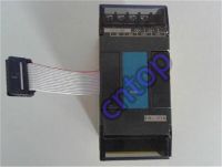 Vejl90daztg FBs-2DA PLC 24VDC 2 Ao Modul Baru Dalam Kotak