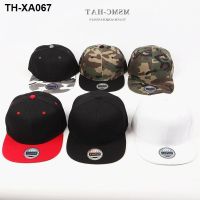 quality pure hat camouflage plate flat along the baseball cap joker street skateboarding hip-hop summer of men and women