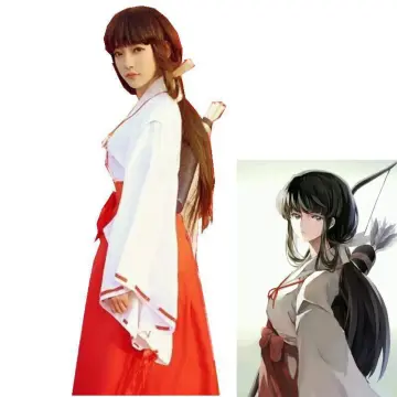 Yomorio Ayanami Rei Costume Japanese Anime School Uniform Adult School –  YOMORIO