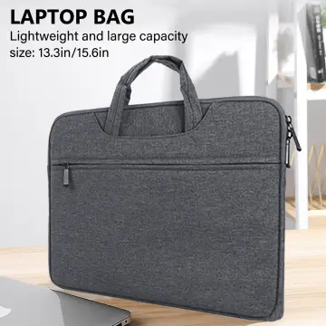 Discover more than 161 15 inch laptop sling bag latest - 3tdesign.edu.vn