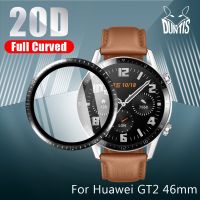 【lolo Watch】นาฬิกา Huawei Gt 2ปกป้องหน้าจอ Gt2 - 20d Aliexpress