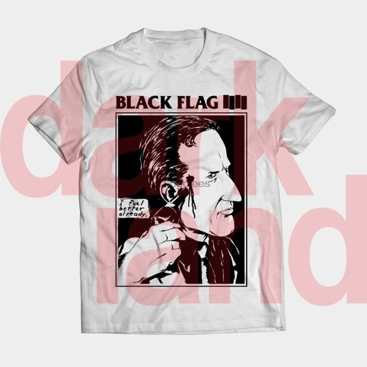 black-flag-pettibon-อาจแตกต่างจาก-t-เสื้อs-5xl