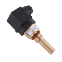 7.7035.1 Temperature Sensor for Kaeser Screw Air Compressor Replacement Spare Parts Accessories