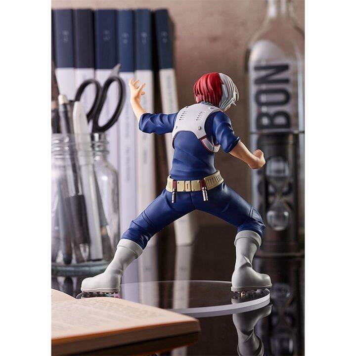 2023-new-pop-up-parade-my-hero-academia-shoto-todoroki-hero-costume-ver