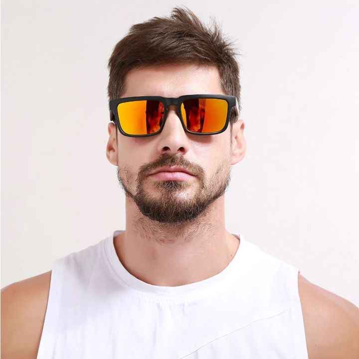 sunglasses-แว่นตา-แว่นตากันแดด-แว่นตาแฟชั่น-แว่นกันแดด-แว่นกันแดด-kdeam-เลนส์-hd-polarized-uv400-รุ่นขายดี-สำหรับเดินทาง-กิจกรรมกลางแจ้ง-พร้อมจัดส่งในไทย-ภายใน-24-ชั่วโม-แว่นผู้หญิง-แว่นผู้ชาย-แว่นตาก