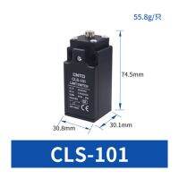 Ip65สวิตช์จำกัดการเดินทางซีรีย์ CLS สวิตช์จำกัด CLS-121 CLS-127 1NO1NC 10A250V CLS-101 CLS-171/181/191 CLS-161