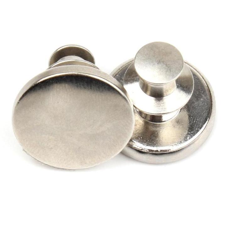 2pcs-adjustable-detachable-jeans-buttons-nail-free-metal-buttons-for-clothing-diy-sewing-clothes-accessories-furniture-protectors-replacement-parts-fu