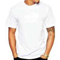 Warzone Winner Classic COD Black Ops Cold War Summer NewAdults T Shirt Graphic 100% Cotton Ofertas TShirt Men XS-6XL