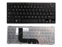 DELL INSPIRON 14Z 5423 14z-5423 1618L 13Z Vostro 3360 13z-5323 5323 keyboard คีย์บอร์ด แป้น แป้นพิมพ์ พิมพ์