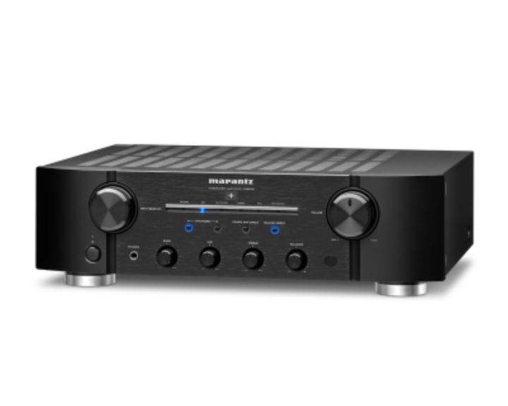 marantz-pm-8006-integrated-amp