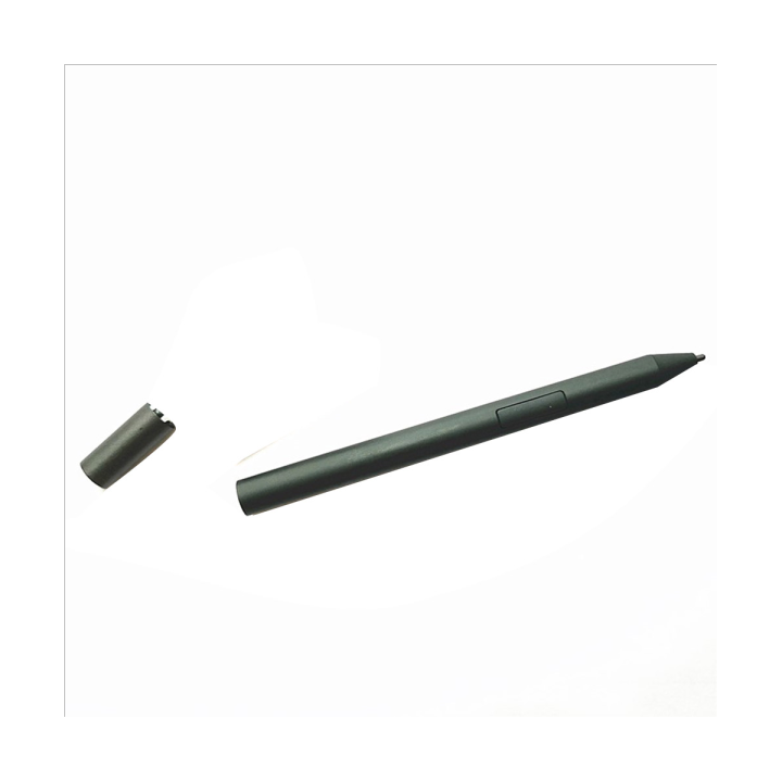 stylus-pen-for-dell-premium-active-pen-pn579x-for-dell-latitude-5320-7320-7420-9520-9420-2-in-1