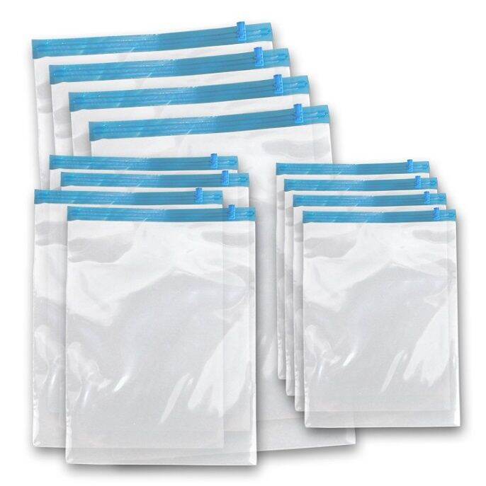 vacuum-storage-bag-size-50x70-cm-ถุงซีลสูญญากาศ-ถุงเก็บเสื้อ-ถุงเดินทาง-ถุงซิลสูญญากาศ-ถุงสูญญากาศ-vacuum-ถุงสุญญากาศ-ถุงสูญญากาศ-ซีล-ผ้า-ถุงสูญญากาศ