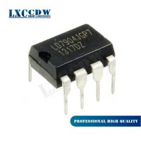 5pcs LD7904JGP7 DIP6 LD7904 DIP-6 LD7904JGP DIP-7 LC1206A DIP7 LC1206 WATTY Electronics